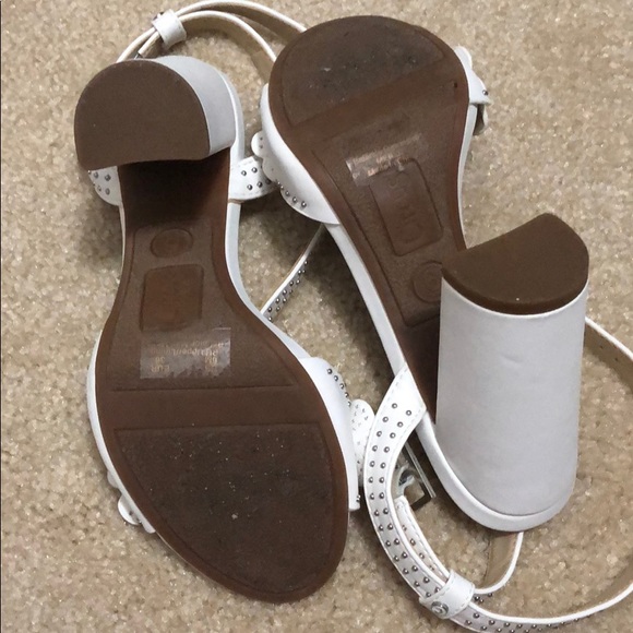 Circus by Sam Edelman - Picture 3 of 3